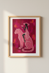 WomanHoldingCocktailOnHorse_9733012-234254-80J_closeup_shot1.png