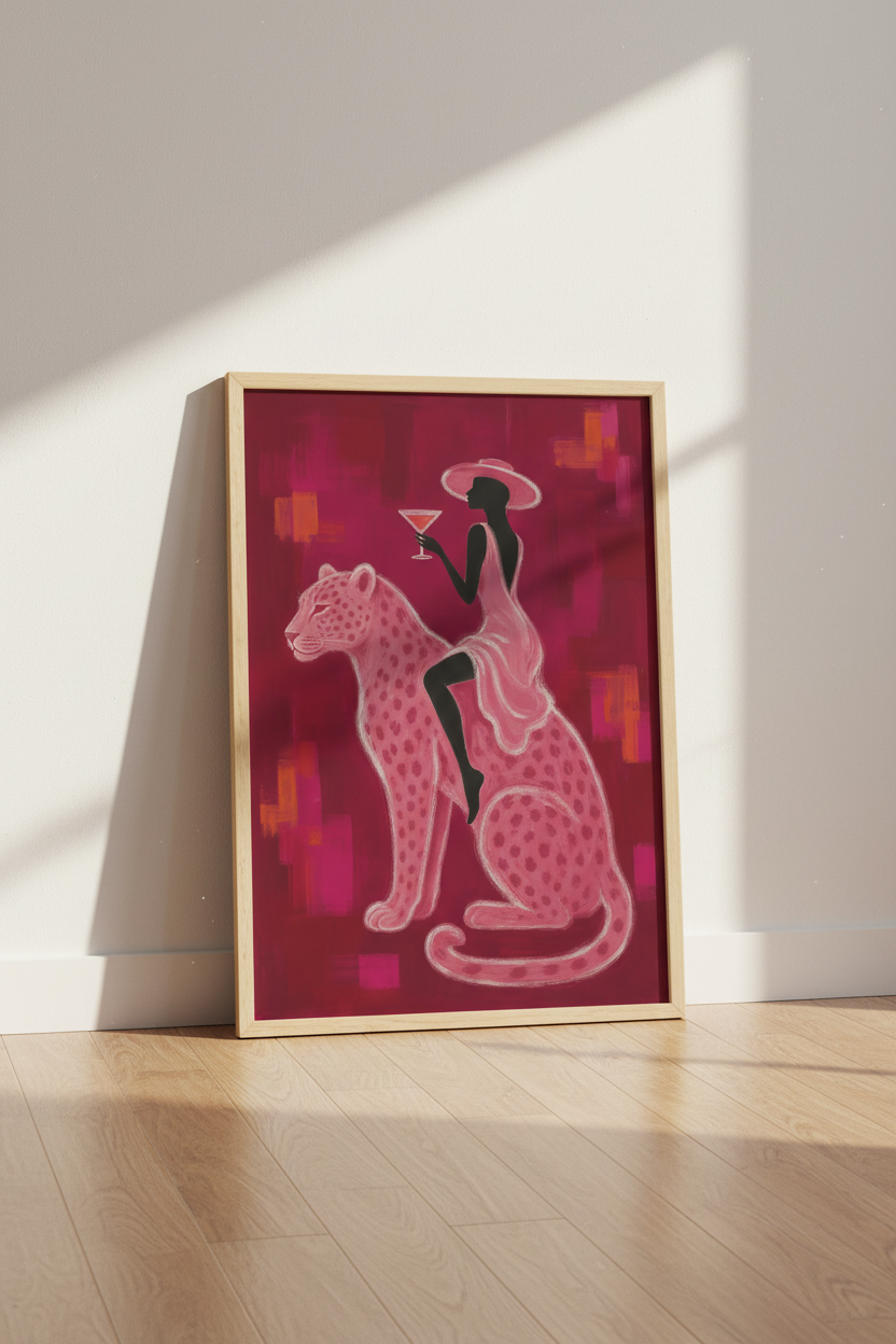 WomanHoldingCocktailOnHorse_9733012-234254-80J_floor_shot2.png