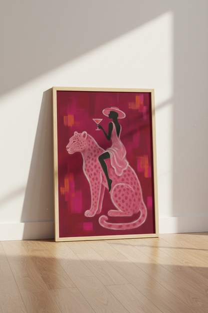 WomanHoldingCocktailOnHorse_9733012-234254-80J_floor_shot2.png