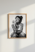 WomanInBathroom_123289-171242-QKY_closeup_shot1.png