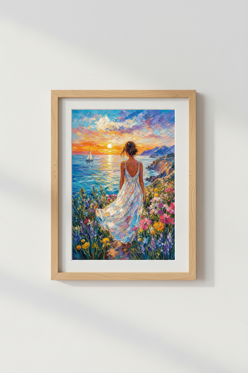 WomanInFlowerField_Mountains_9417397-110413-3GE_closeup_shot1.png