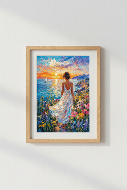 WomanInFlowerField_Mountains_9417397-110413-3GE_closeup_shot1.png