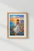 WomanInFlowerField_Mountains_9417397-110413-3GE_closeup_shot1.png