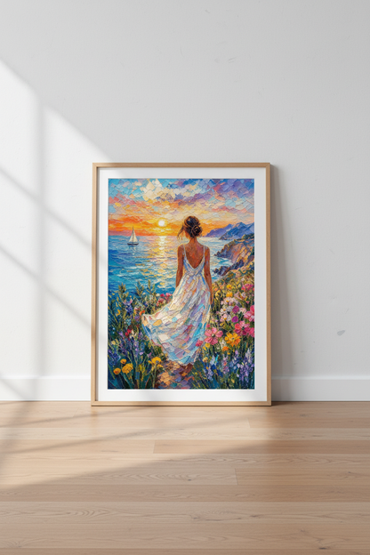 WomanInFlowerField_Mountains_9417397-110413-3GE_floor_shot3.png