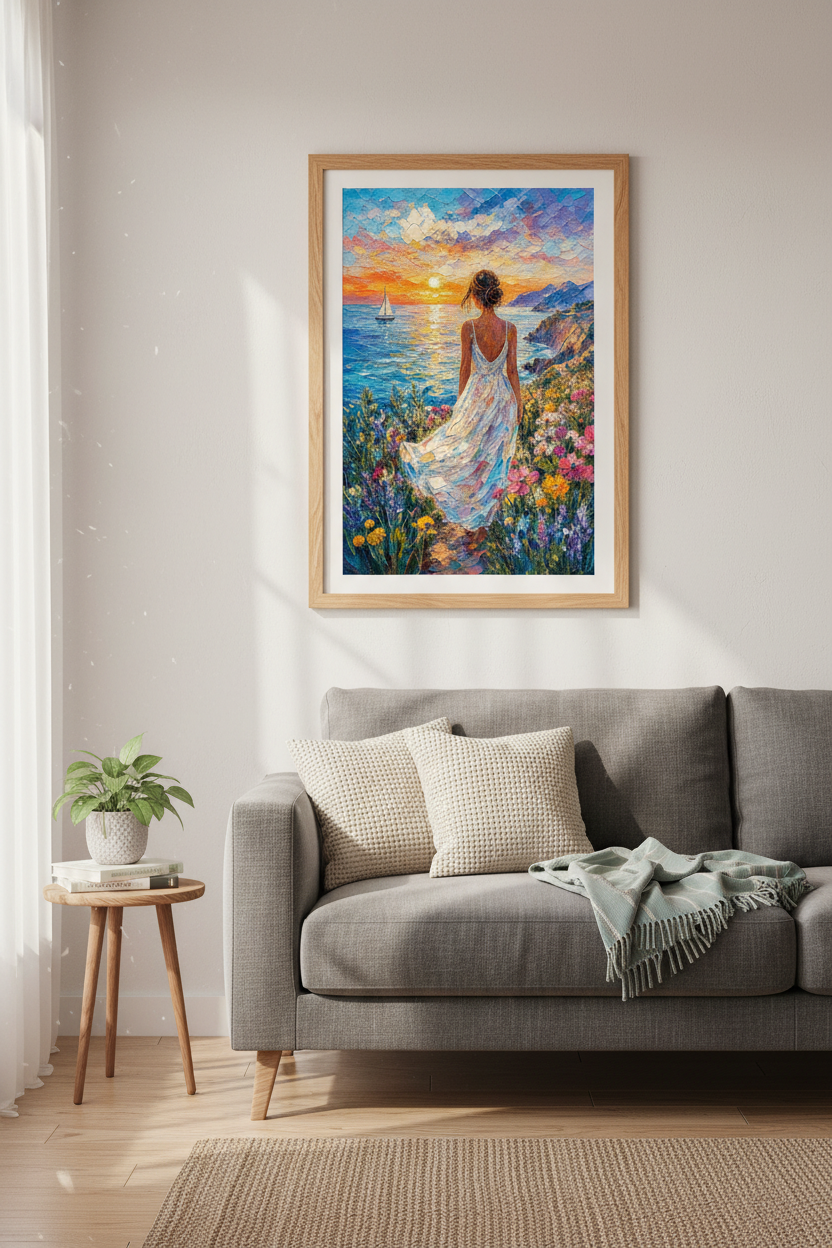 WomanInFlowerField_Mountains_9417397-110413-3GE_living-room_shot2.png