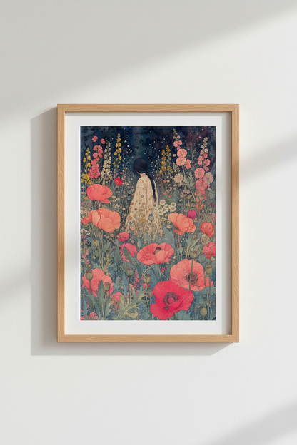 WomanInFlowerGarden_9065076-224833-9PV_closeup_shot1.png
