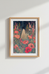 WomanInFlowerGarden_9065076-224833-9PV_closeup_shot1.png