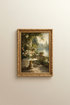 WomanInGarden_WhiteRoses_2006675-075314-FCE_closeup_shot1.png