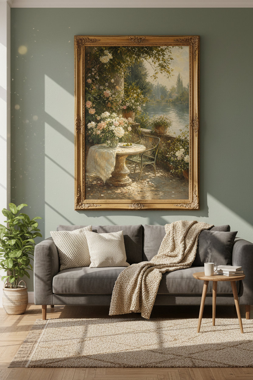 WomanInGarden_WhiteRoses_2006675-075314-FCE_living-room_shot2.png