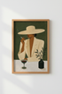 WomanInHat_5023395-081621-G9F_closeup_shot1.png