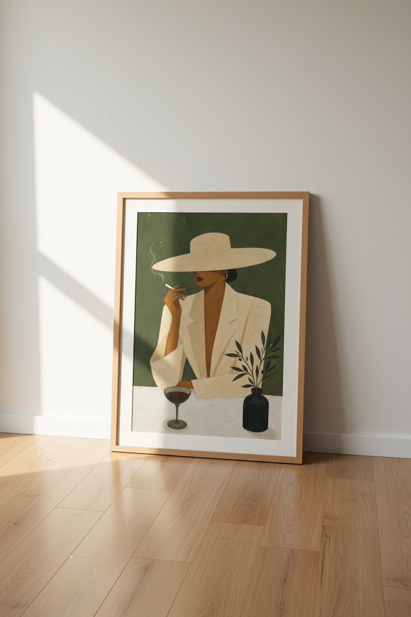 WomanInHat_5023395-081621-G9F_floor_shot3.png