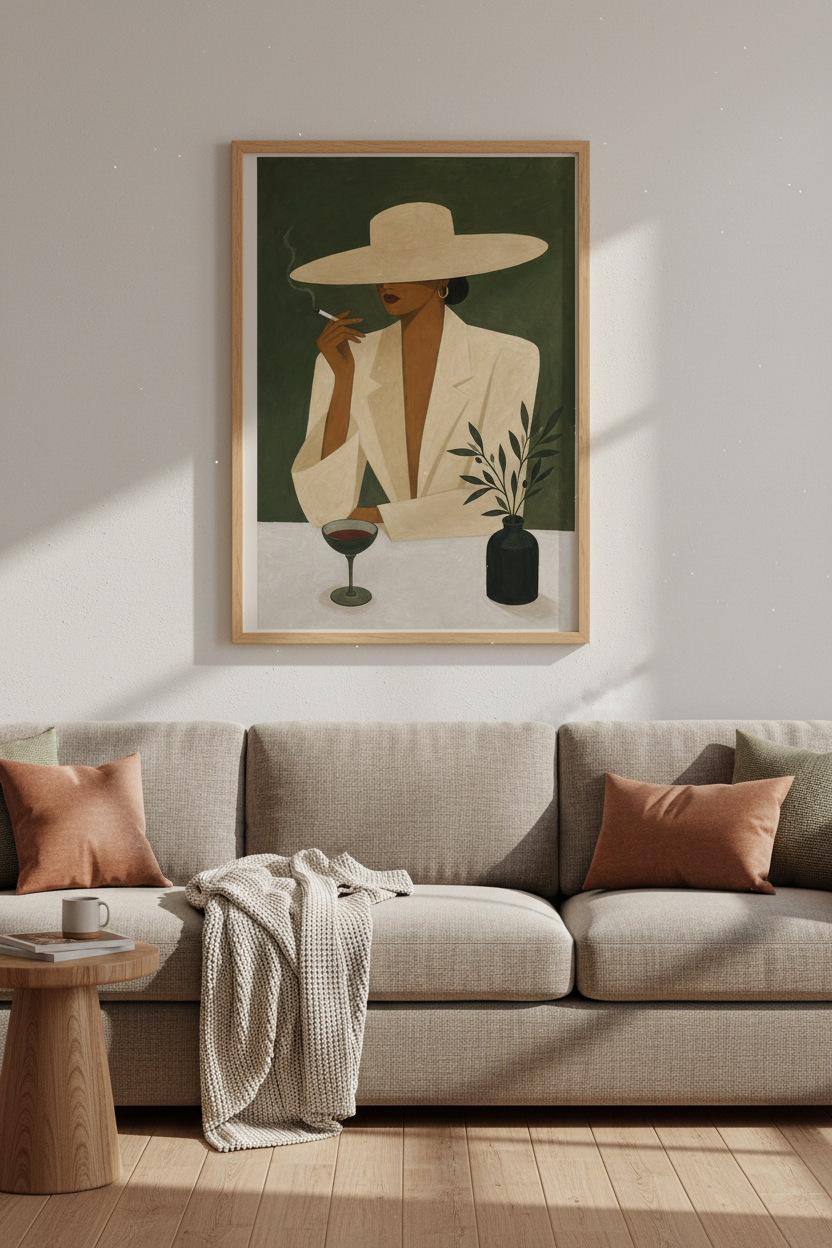 WomanInHat_5023395-081621-G9F_living-room_shot2.png