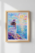 WomanInWater_6104405-110413-3GE_closeup_shot1.png