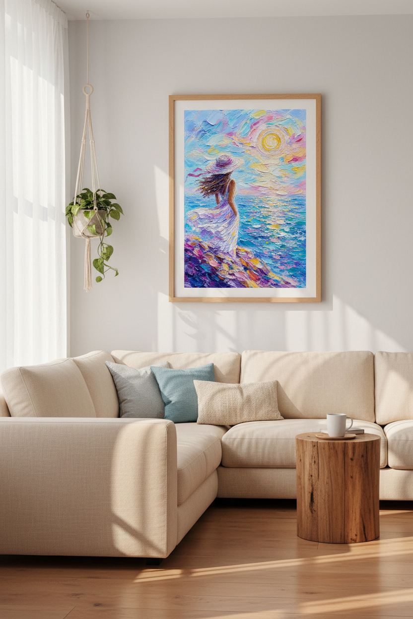 WomanInWater_6104405-110413-3GE_living-room_shot2.png