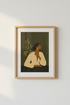 WomanInWhiteSuit_0954305-081621-G9F_closeup_shot1.png