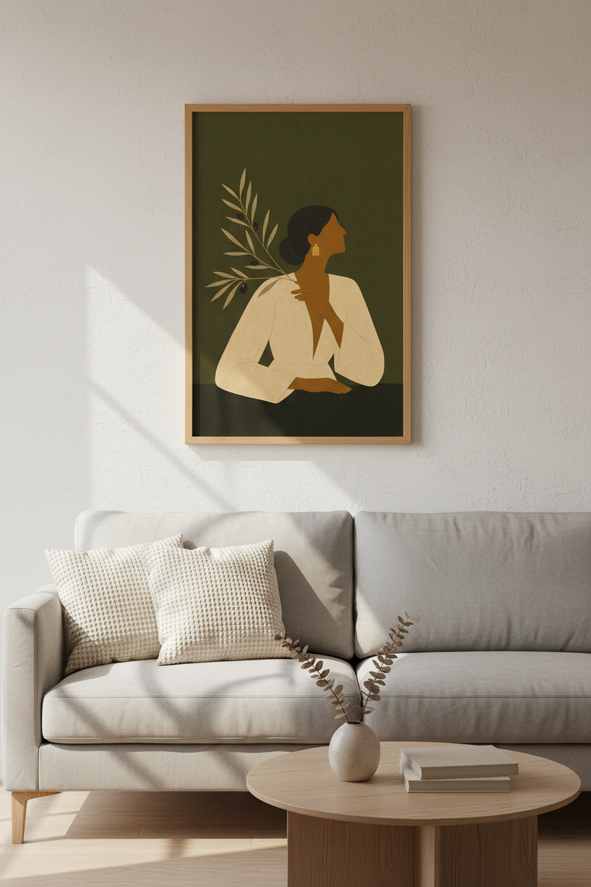 WomanInWhiteSuit_0954305-081621-G9F_living-room_shot2.png