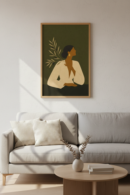 WomanInWhiteSuit_0954305-081621-G9F_living-room_shot2.png