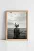 WomanOnBalcony_4153323-171242-QKY_closeup_shot1.png