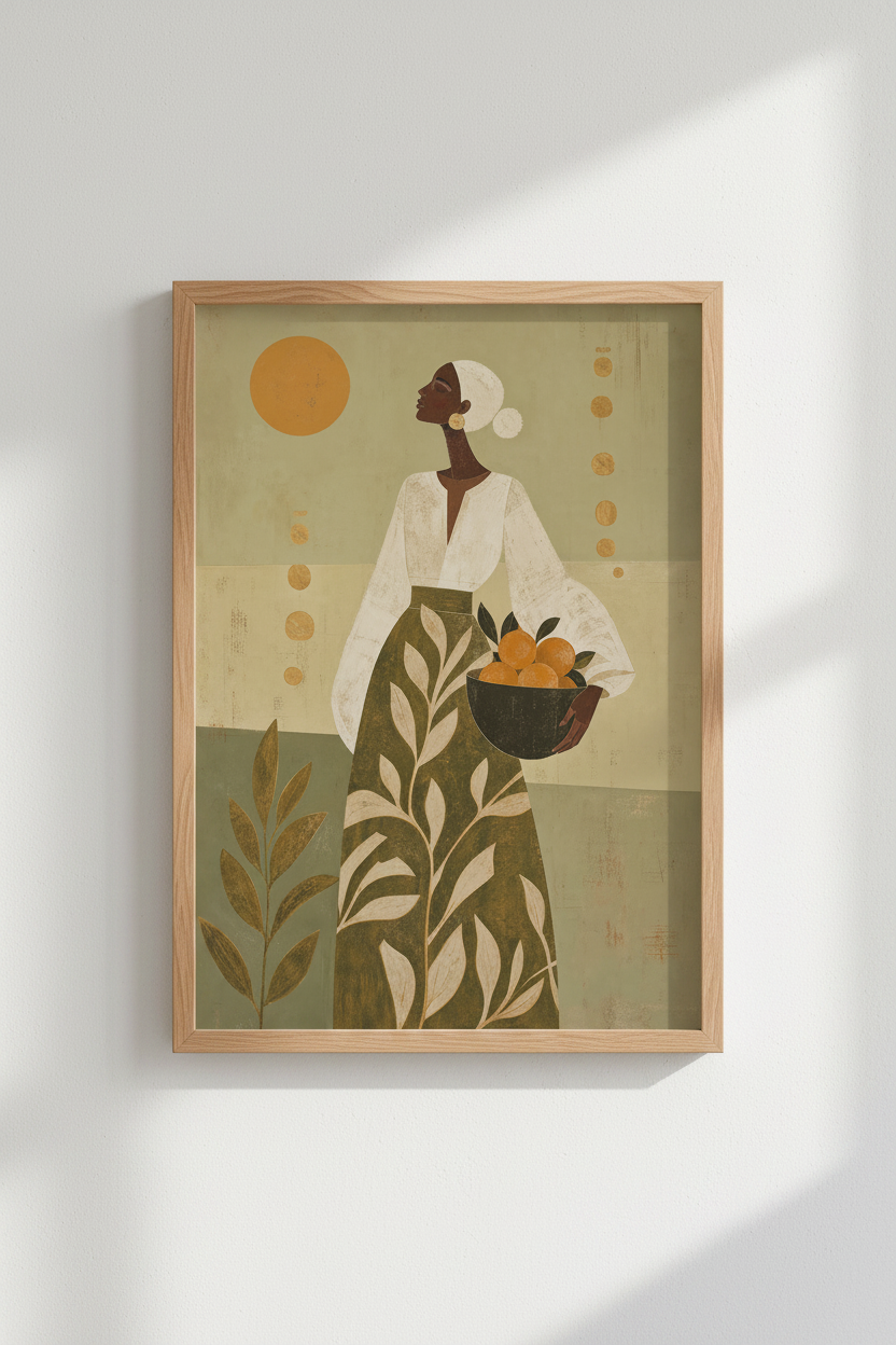 WomanOnCheetah_9071544_mockup1_closeup.png