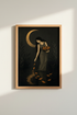 WomanOnFire_3255082-185601-EXY_closeup_shot1.png