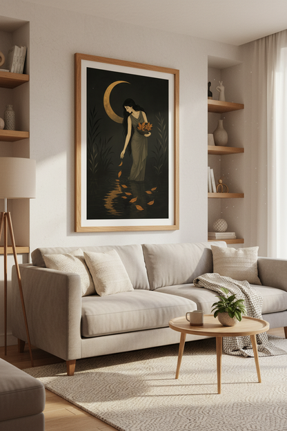 WomanOnFire_3255082-185601-EXY_living-room_shot2.png