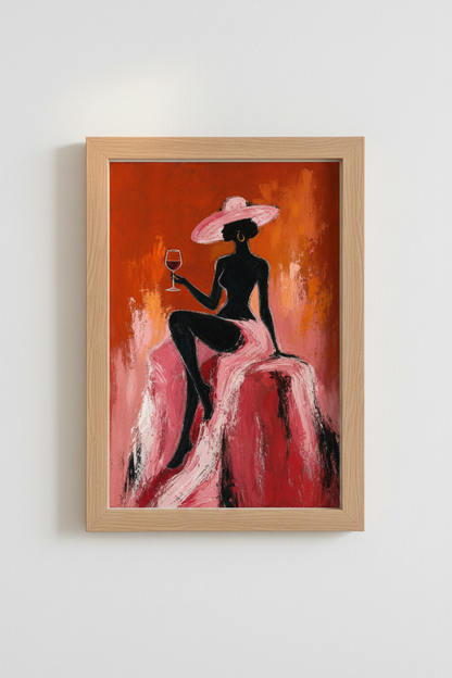 WomanOnHorseWithDrink_7195126-234254-80J_closeup_shot1.png