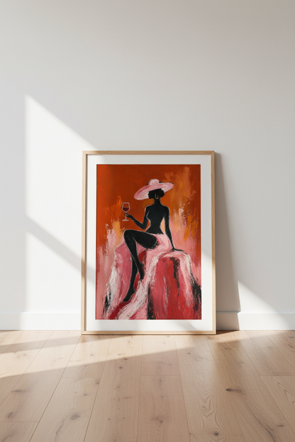 WomanOnHorseWithDrink_7195126-234254-80J_floor_shot2.png