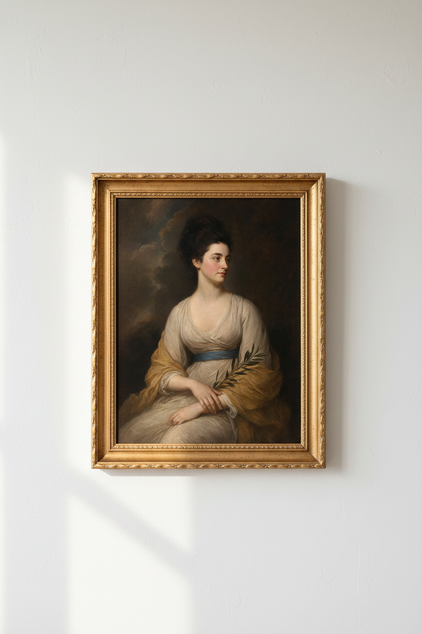 WomanPortrait_1265493-224740-8TY_closeup_shot1.png