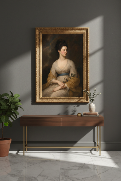 WomanPortrait_1265493-224740-8TY_console-table_shot3.png