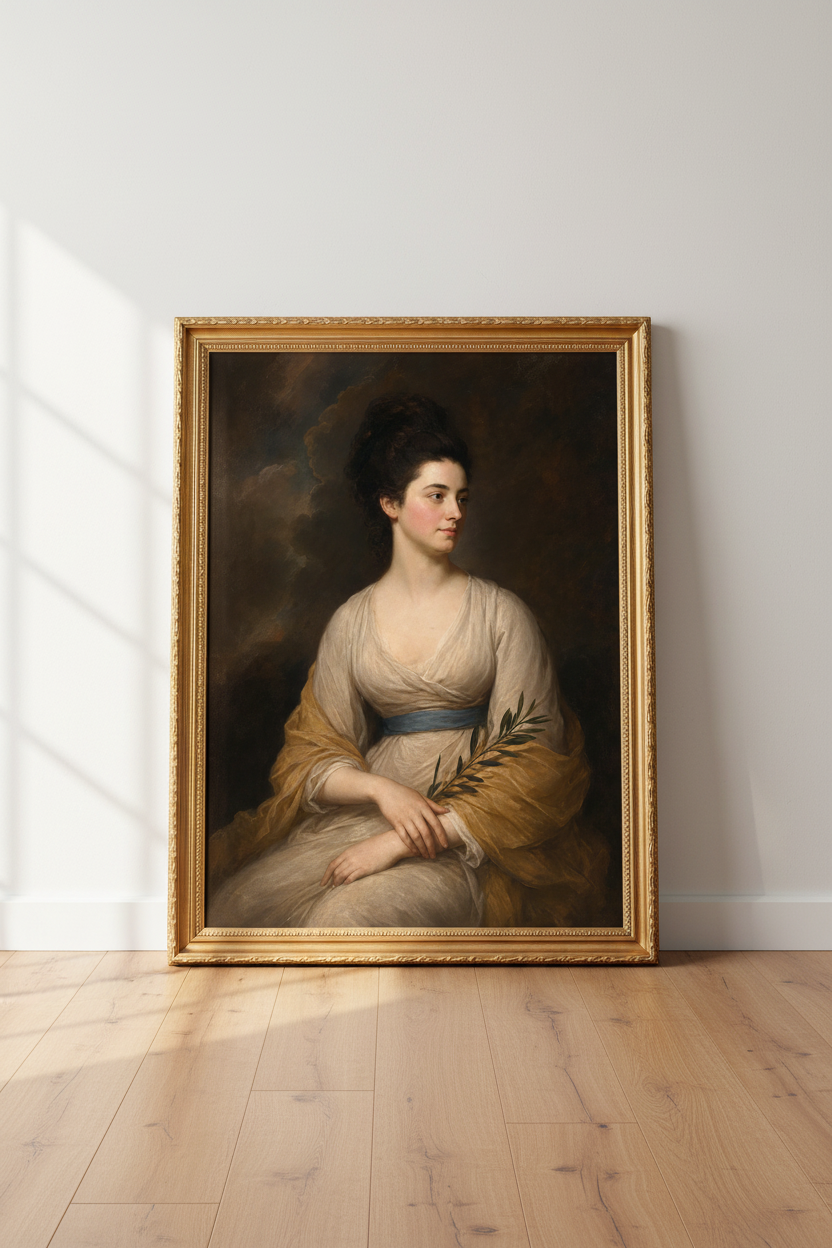 WomanPortrait_1265493-224740-8TY_floor_shot2.png