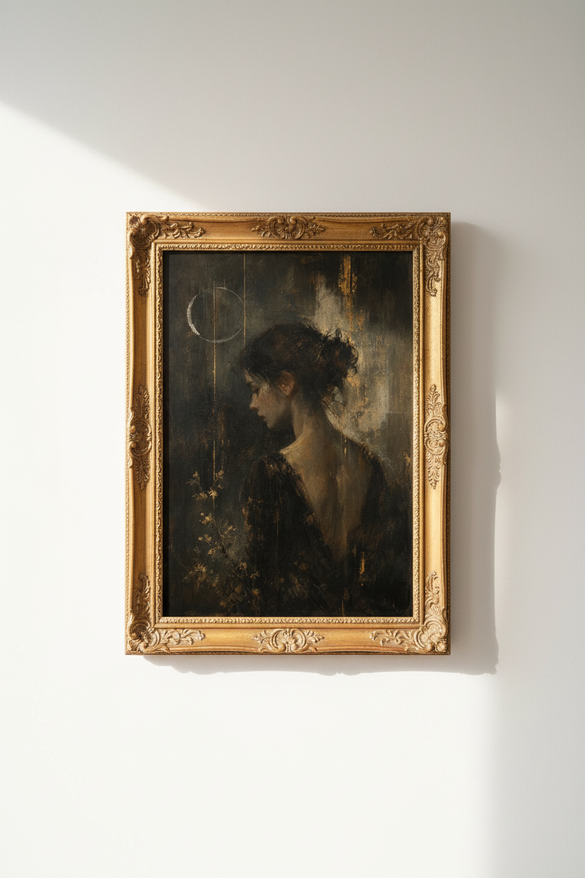 WomanPortrait_5985784-075321-7U7_closeup_shot1.png