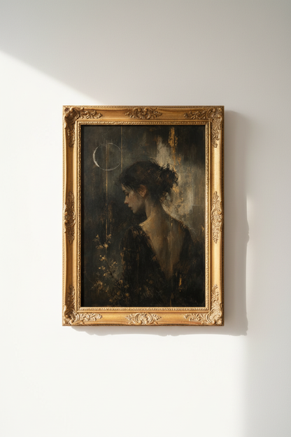 WomanPortrait_5985784-075321-7U7_closeup_shot1.png