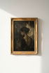 WomanPortrait_5985784-075321-7U7_closeup_shot1.png