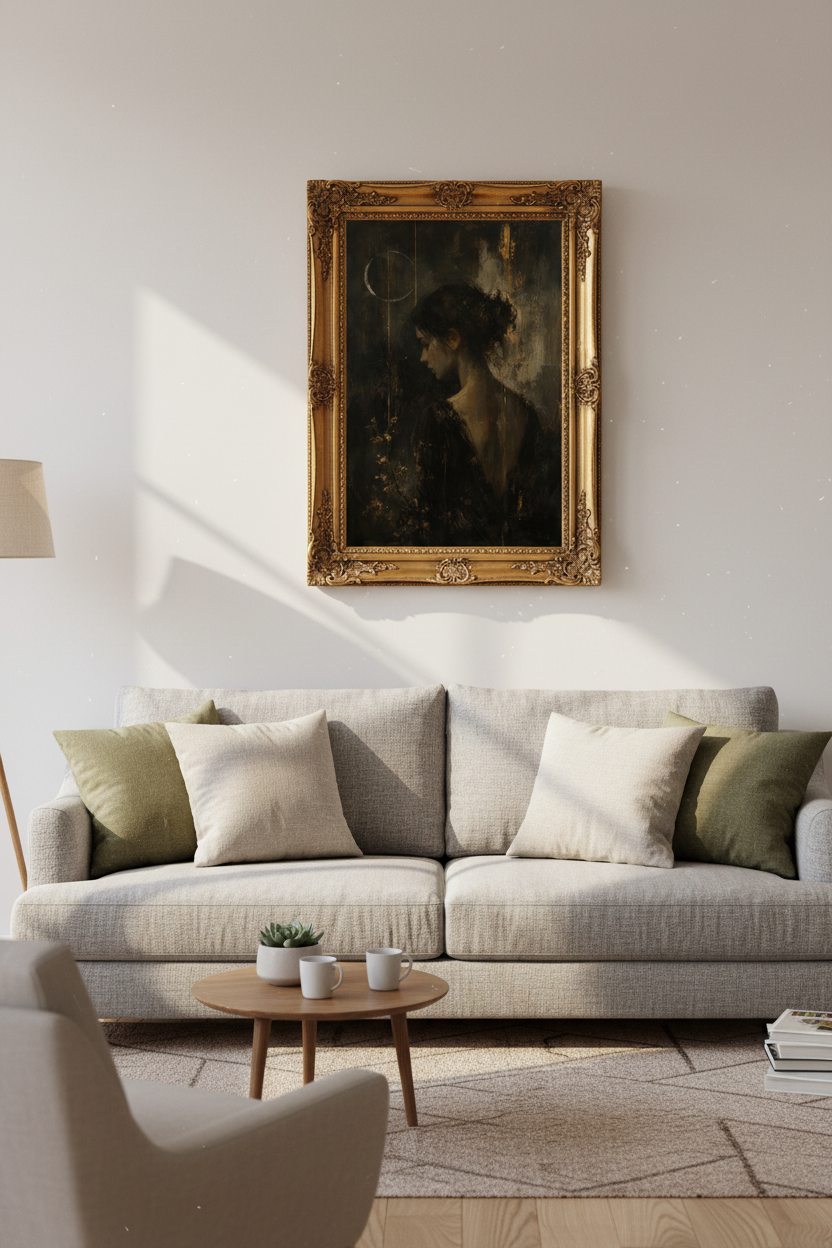 WomanPortrait_5985784-075321-7U7_living-room_shot2.png