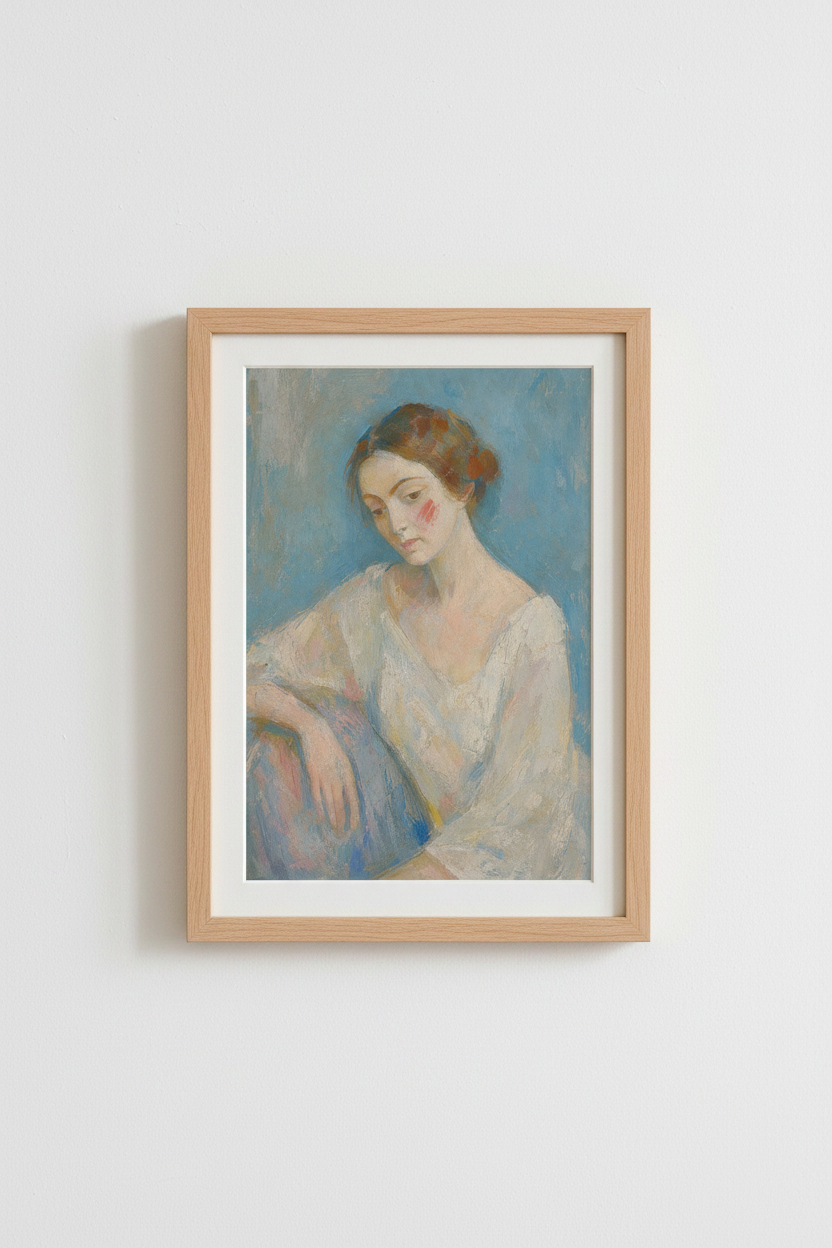 WomanPortrait_8225731-232359-8O5_closeup_shot1.png