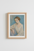 WomanPortrait_8225731-232359-8O5_closeup_shot1.png