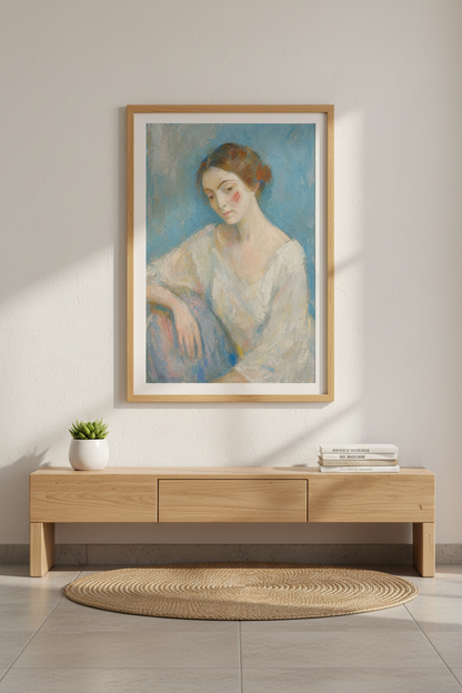 WomanPortrait_8225731-232359-8O5_console-table_shot3.png