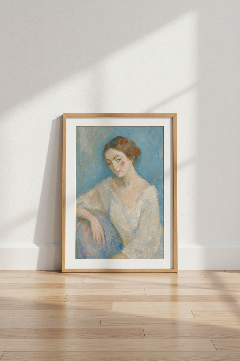 WomanPortrait_8225731-232359-8O5_floor_shot2.png
