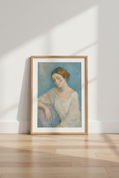 WomanPortrait_8225731-232359-8O5_floor_shot2.png