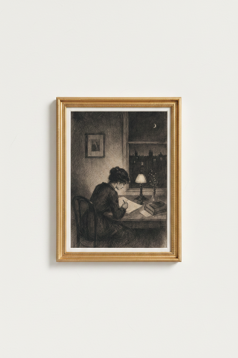 WomanReadingByLamp_1877930-224740-8TY_closeup_shot1.png