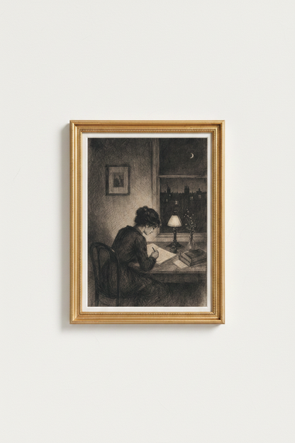 WomanReadingByLamp_1877930-224740-8TY_closeup_shot1.png