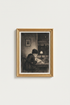 WomanReadingByLamp_1877930-224740-8TY_closeup_shot1.png