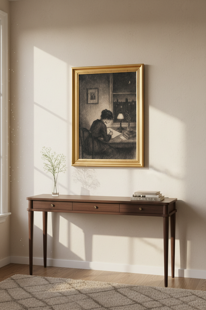 WomanReadingByLamp_1877930-224740-8TY_console-table_shot3.png