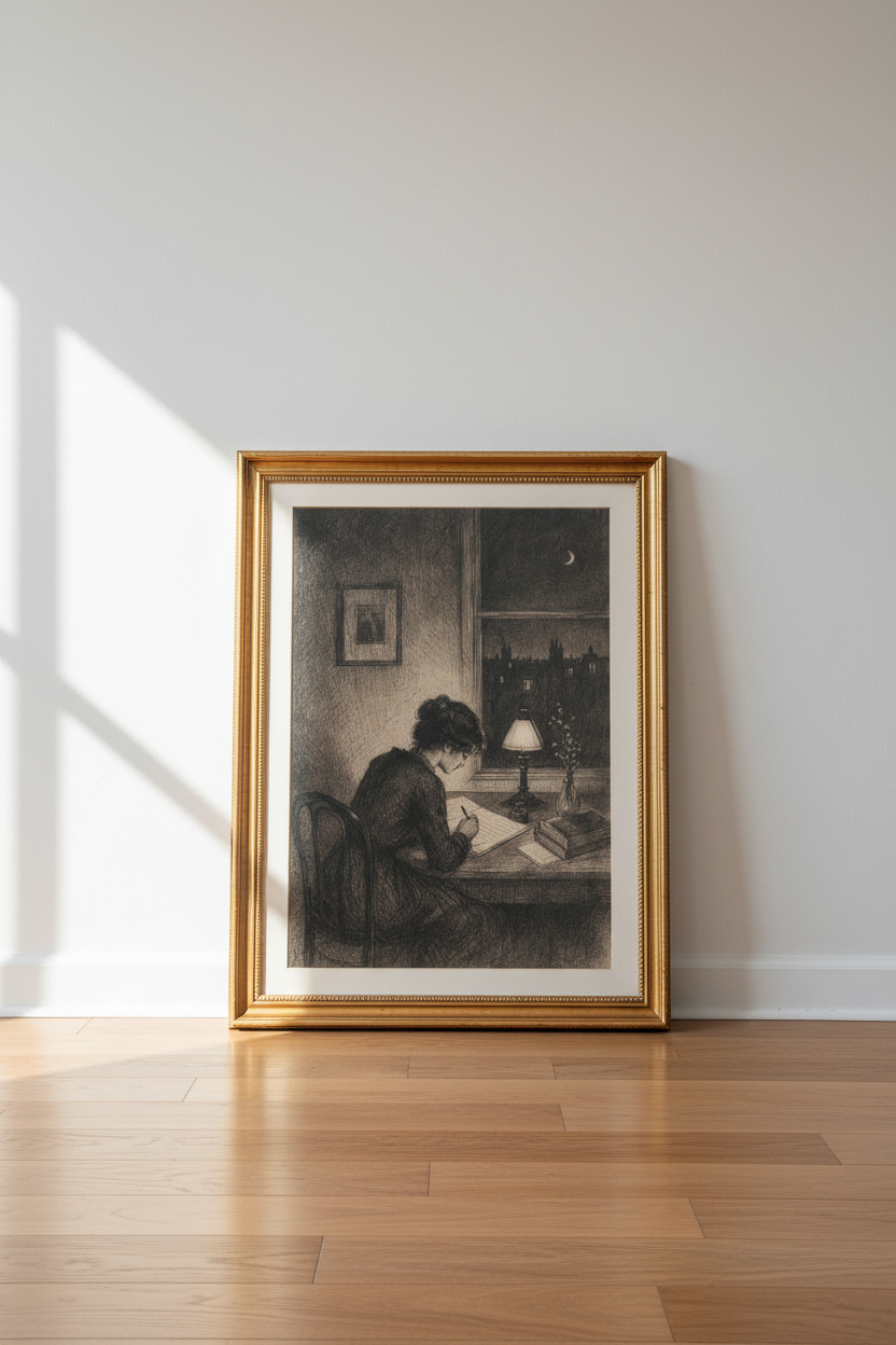 WomanReadingByLamp_1877930-224740-8TY_floor_shot2.png