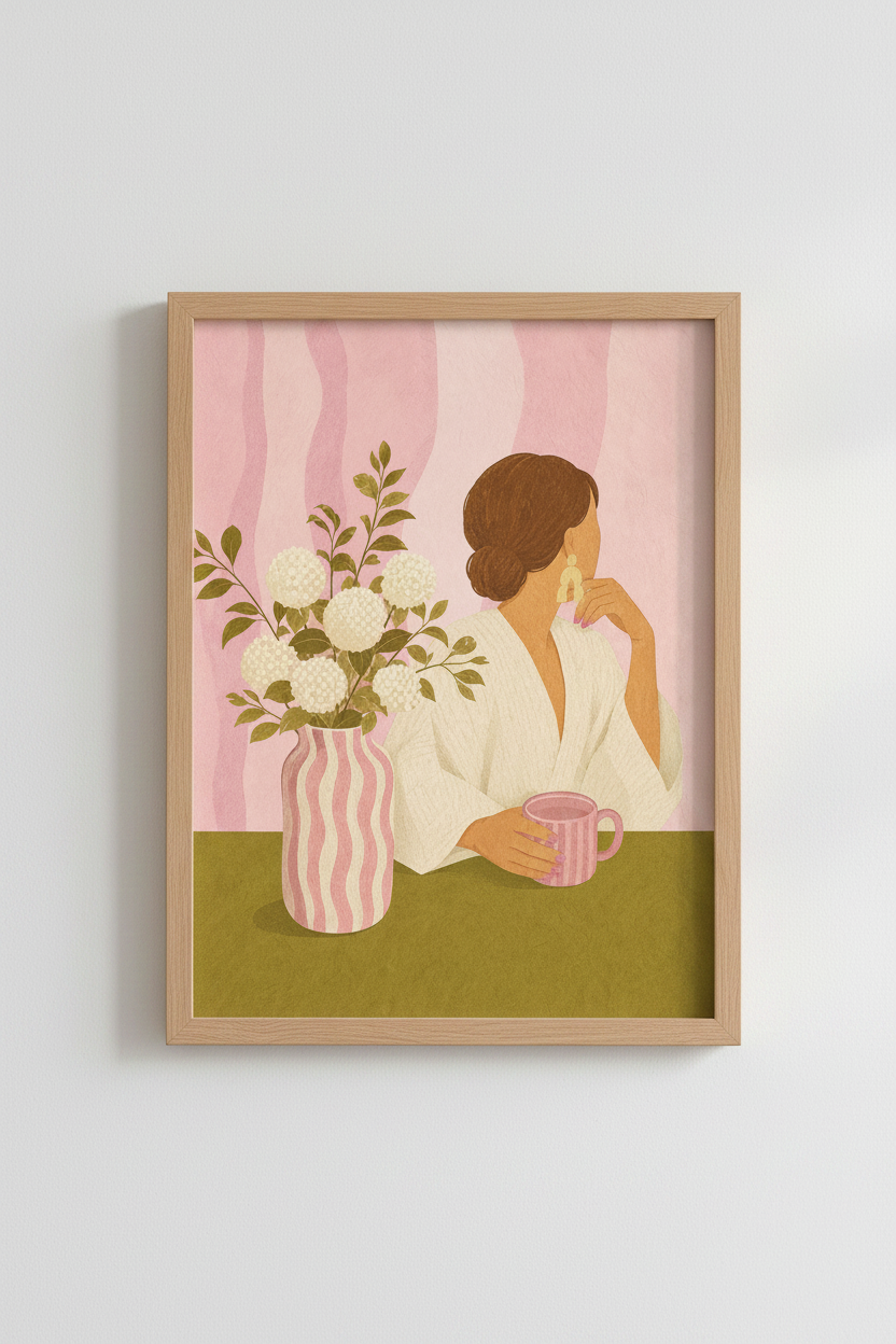 WomanReading_0525601-180628-MF0_closeup_shot1.png