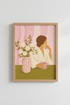 WomanReading_0525601-180628-MF0_closeup_shot1.png