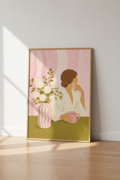 WomanReading_0525601-180628-MF0_floor_shot3.png