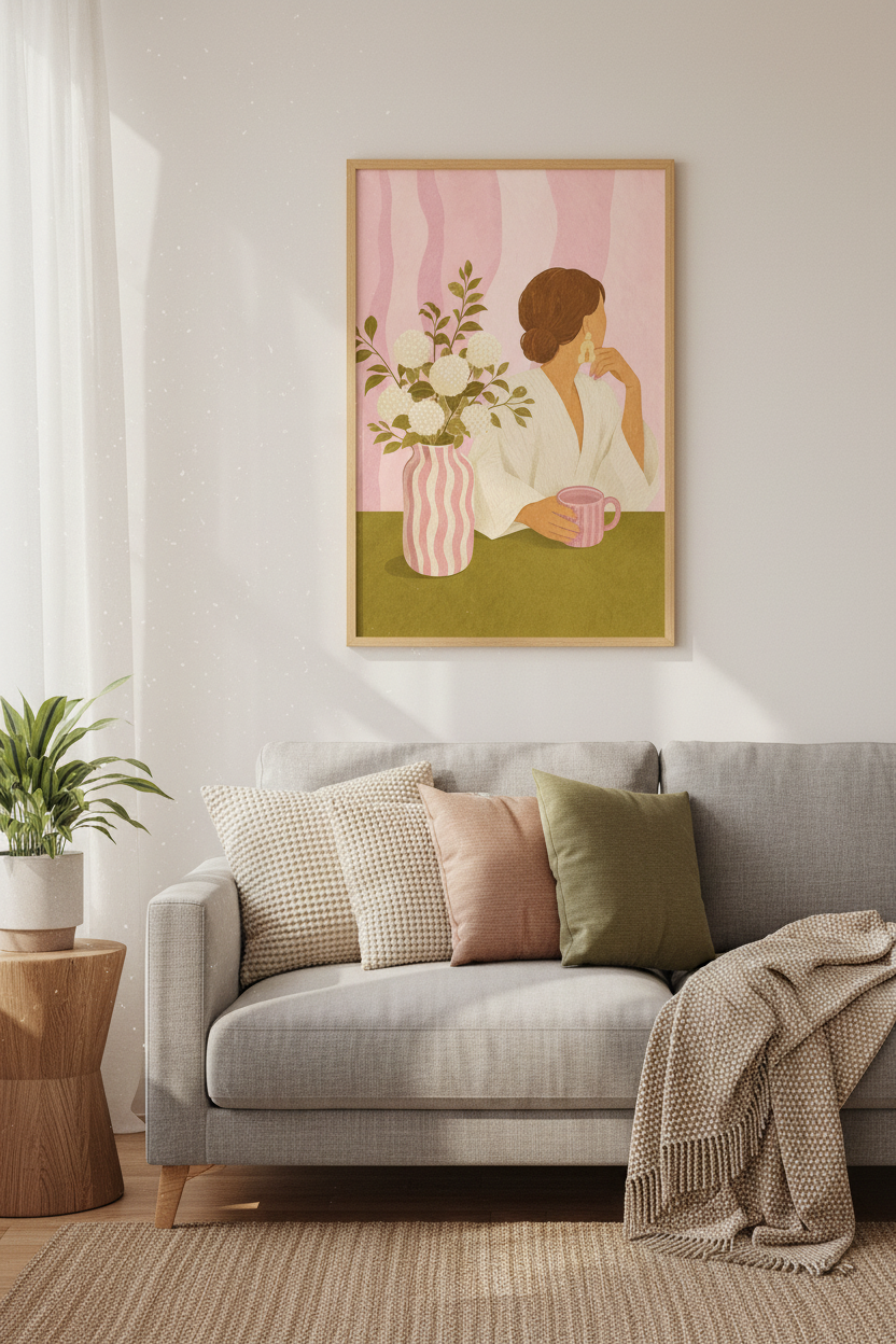 WomanReading_0525601-180628-MF0_living-room_shot2.png