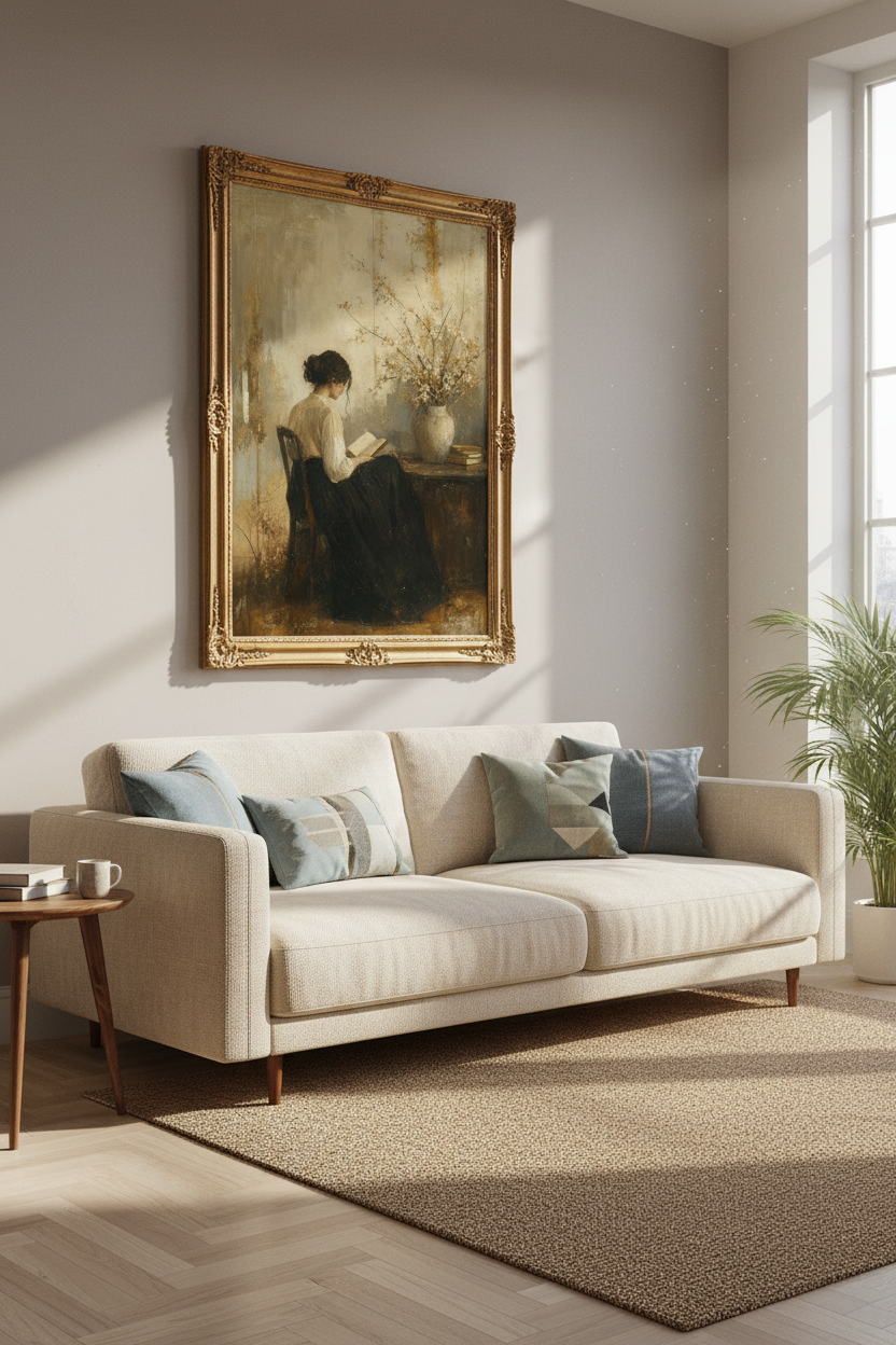WomanReading_5792700-075306-PTO_living-room_shot2.png