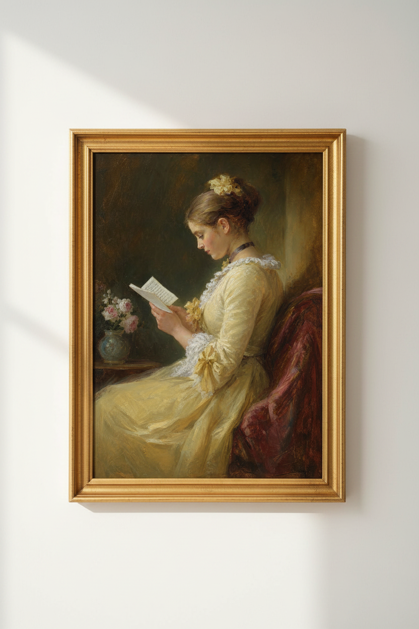 WomanReading_9304851-224740-8TY_closeup_shot1.png
